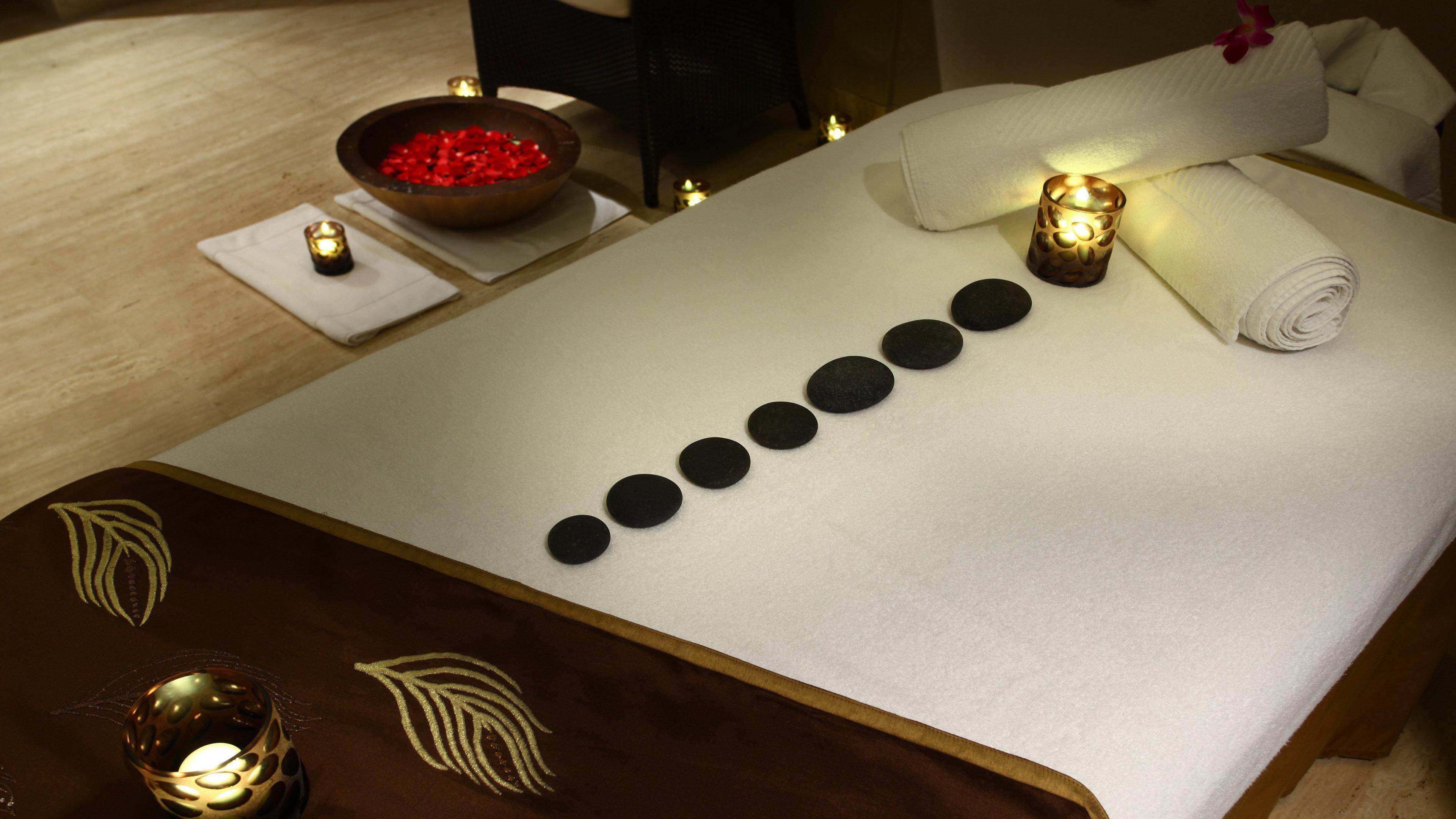 Hotel Crowne Plaza New Delhi Rohini By Ihg Zewnętrze zdjęcie