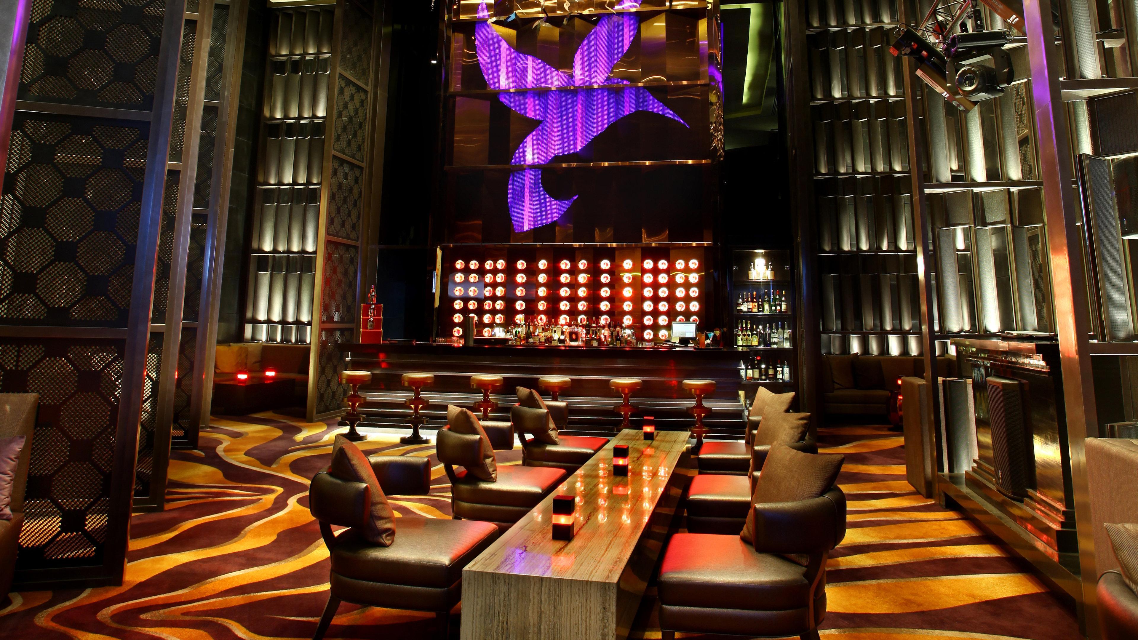 Hotel Crowne Plaza New Delhi Rohini By Ihg Zewnętrze zdjęcie