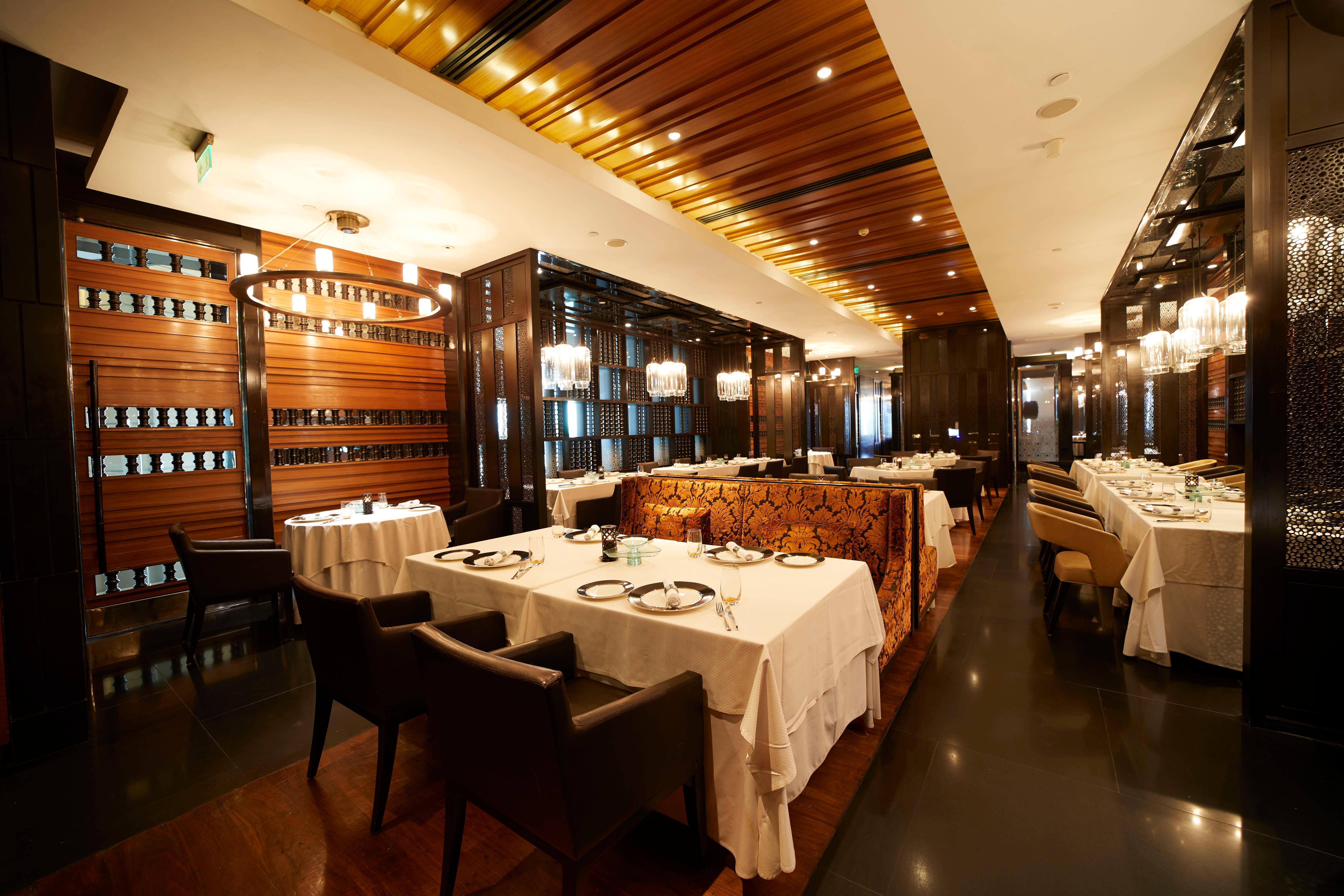 Hotel Crowne Plaza New Delhi Rohini By Ihg Zewnętrze zdjęcie